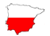 GESTIÓN ASISTENCIAL - Polski
